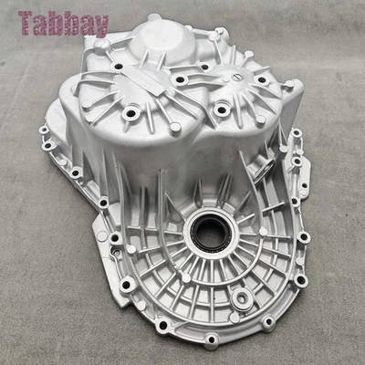 Nova caixa de transmissão automática BV6Z-7005-A para 2012-2018 Ford Focus DPS6  - Imagem 1 de 4