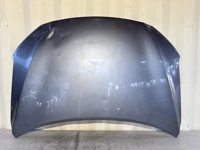 Hyundai Elantra 2016 2017 2018 panel capó delantero OEM Foto 1 de 4