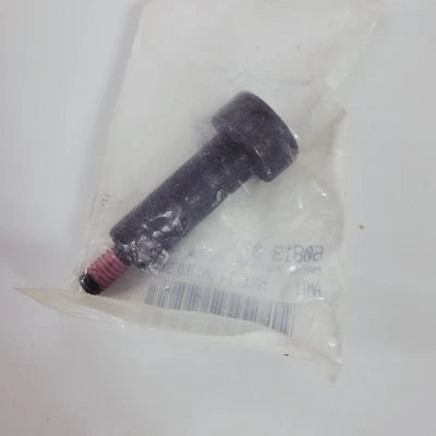 Harley Davidson 2007-2017 Softail & Dyna OEM Primary Cover Screw 60813-07 - Image 1 of 4