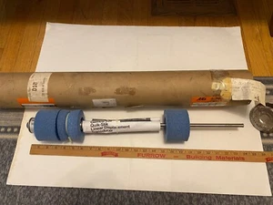 GEMCO QUIK STIK LDT 950A-3-12-C-X-X-X-X-1 TRANSDUCER NOS - Picture 1 of 9