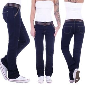 Baggy Jeans Gunstig Kaufen Ebay