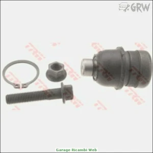 JBJ894 Schwingenkopf Susp. TRW vorne für Dodge Caliber Jeep Pat - Bild 1 von 1