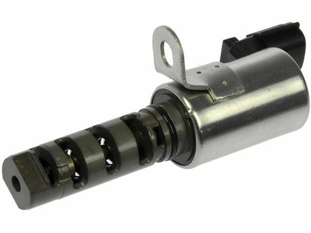 Solenoide de sincronización variable para Pontiac Vibe 2003-2008 1,8 L 4 cilindros 1ZZ-FE 35PTQN Foto 1 de 1