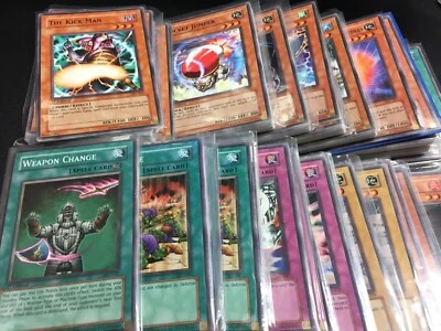 1st Edition - YuGiOh Ancient Sanctuary AST- Card ($2 Minimum Order Required) - Image 1 of 2