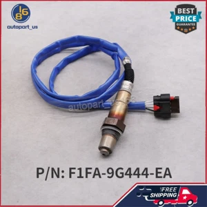 #F1FA-9G444-EA New Set(1) Lambda Oxygen Sensor O2 Sensor Fits For Ford Focus - Bild 1 von 9