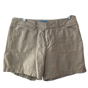 DOCKERS Mid (8.5-10.5 in) Rise Shorts 