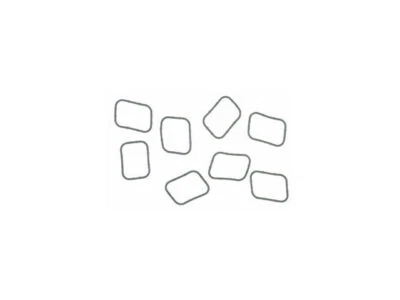 Juego de juntas de colector de admisión para Jeep Commander 2006-2007 32242WGPN Foto 1 de 2