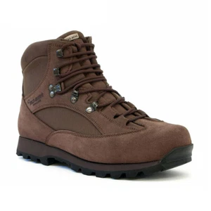 ALTBERG MILITARY BASE BOOT MK 2 (2019) Size 6 to 13 - Picture 1 of 1