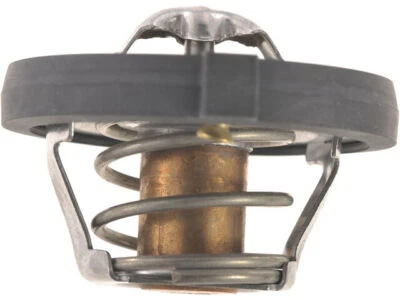 Termostato para Mitsubishi Eclipse 1995-1999 API 53137RC 1996 1997 1998 Foto 1 de 2