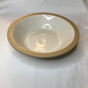 Franciscan Homeware Cereal Soup Bowl from Freezer to Oven Dinnerware - Picture 1 of 3