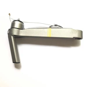 DJI Mavic Pro Platinum Part - Front Right Motor Arm - Original OEM - Picture 1 of 5