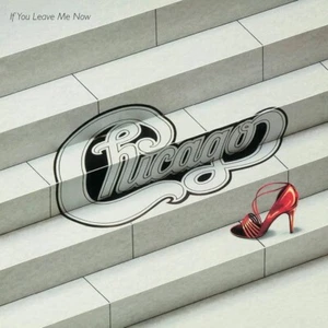 CHICAGO - IF YOU LEAVE ME NOW AND OTHER HITS CD ~ BEST OF ~ GREATEST~ 70's *NEW* - Picture 1 of 1