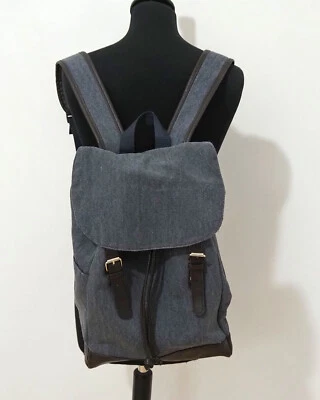 Rucksack Outdoor Trekking ca. 15 Liter K236 - Bild 1 von 4