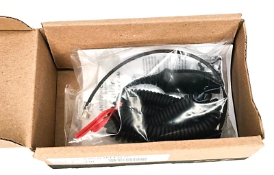 Plantronics HIS Adapter Cable - 72442-41 New - Image 1 of 3