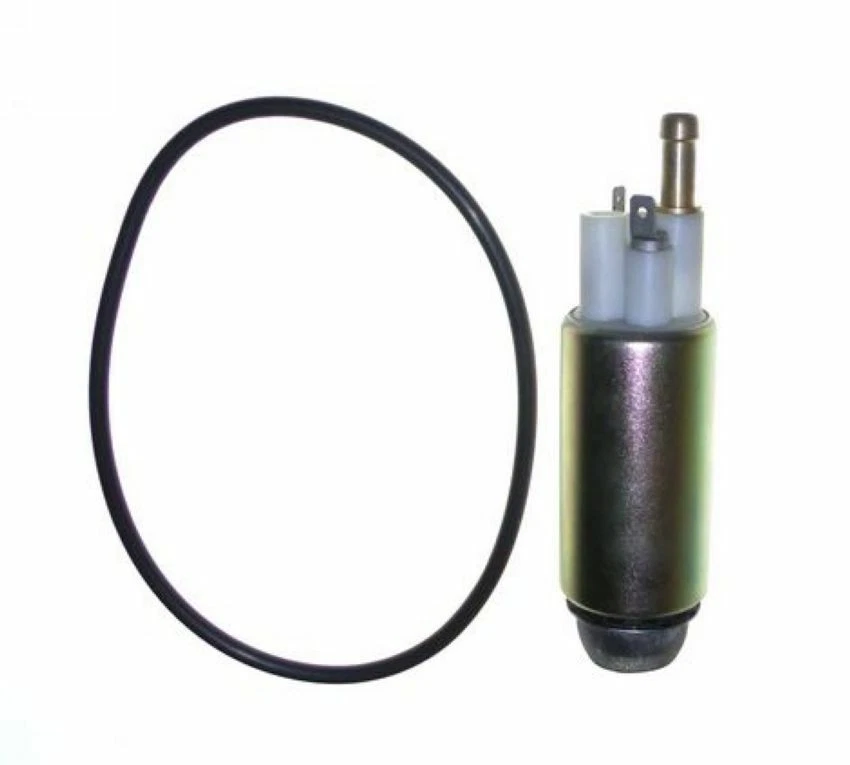 Bomba de combustible para Ford Aerostar 1990-1997 3,0 L 4,0 L y 1989 Aerostar 3,0 L tanque 21 gal Foto 1 de 1