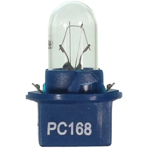 Panel de instrumentos bombilla Wagner Lighting PC168 - Imagen 1 de 4