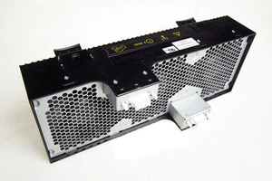 EMC CLARiiON DAE DPE Fan Module - Picture 1 of 5