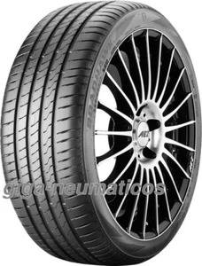 Neumáticos de verano Firestone Roadhawk 185/60 R15 88H XL - Imagen 1 de 2