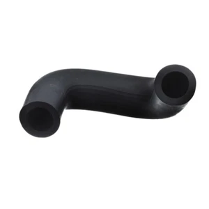 Tubo flessibile gas soffiato inferiore auto PCV gomma per Nissan Frontier Xterra 00-04 - Foto 1 di 7