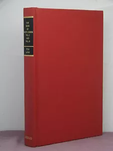 1st HB, signed by 2(author,editor), The Book of Fritz Leiber, Gregg Press (1980) - Picture 1 of 4