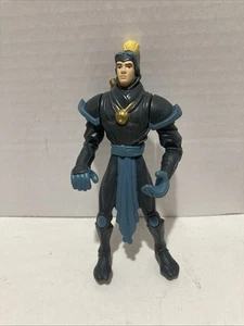 Backstreet Boys Project Nick Carter Burger King Toy 2000 Boy Band - Bild 1 von 7