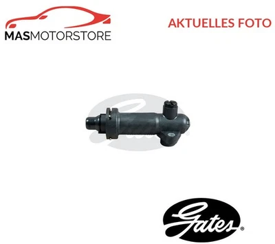 THERMOSTAT ÖLKÜHLUNG GATES TH50670 P NEU OE QUALITÄT - Image 1 of 4