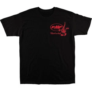 FMF Thank You T-Shirt - Picture 1 of 4