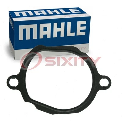 MAHLE C31967 Coolant Thermostat Housing Gasket for 272 203 01 80 Engine es - Image 1 of 4