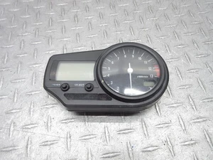 1998 98-99 Yamaha YZFR1 R1 Speedometer Tachometer Tach Meter Gauge Cluster - Picture 1 of 13