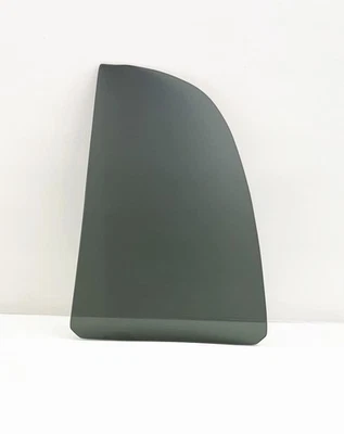 Left Rear Vent Glass for Suzuki Grand Vitara/Chevy Tracker 1999-2005 Foto 1 de 4