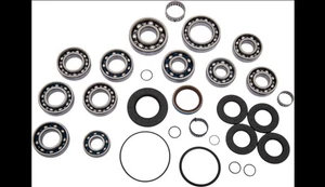 Moose Transmission Rebuild Kit 2011+ Scrambler/Sportsman 550/850/1000 1104-0014 - Picture 1 of 1