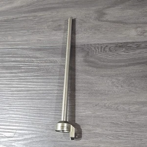 Olympus A3554 Balloon Catheter Guide, 22 Fr - Picture 1 of 11