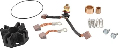 Kit de reparación de arranque ilimitado de piezas para Arctic Cat Bearcat 570 XT 2009-2013 Foto 1 de 2