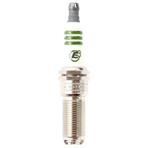 E3 Spark Plugs E3.112 - Picture 1 of 1