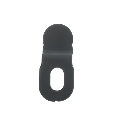 OEM NEW GENUINE 2015-2019 Subaru Legacy Outback Battery Plate Bracket 82180AL01A - Изображение 1 из 4