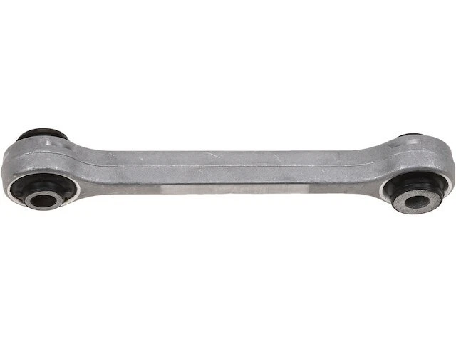 Переднее звено стабилизатора API EURO подходит для Audi A5 Quattro 2009 67ZSBQ - Изображение 1 из 1