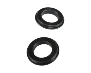 CRC Lenkhebel Lagerung aus Delrin  für Alu Lenkhebel CRC-3021  - Bild 1 von 1