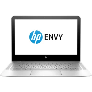 HP Envy 13-AB004NA 13.3" Intel Core i7-7500U 8GB RAM 512GB - Silver - Good - Picture 1 of 3