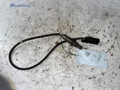 Sonda lambda VW Golf VI Variant AJ5 08L906262A P10015073 - Imagen 1 de 3