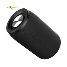 Portable   Stereo  Waterproof Speaker for iPhone E0S5