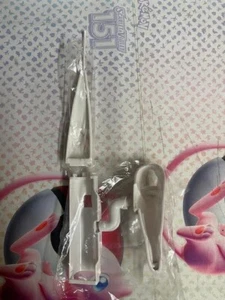 CANNA DA PESCA - NINTENDO WII - NUOVO SENZA SCATOLA - Picture 1 of 1