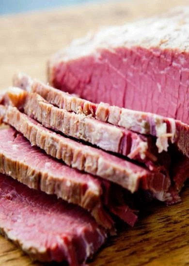 Butchers Pineapple Corned Beef Meat Pumping Cure/Brine/Hunters - *EXPRESS Ship - image 1 of 1