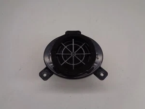 Originale Audi Q7 4L Bose Altoparlante Surround 4L0035361 - Foto 1 di 4