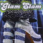 Glam Slam Cd New Seekers, Rod Stewart, Bee Gees, Redbone, Dobie Gray, Steely Dan