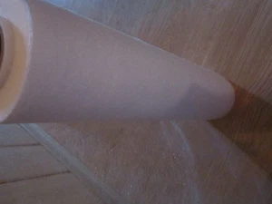 Beidseitig haftend Bügelvlies Saumfix Br 50 cm M. Auswahl (10g  ((Ab :1,20€ / - Picture 1 of 1