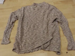 American Eagle Outfitters Long Sleeve Sweater Size XS - Picture 1 of 1