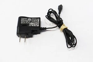 Plantronics 77393-04 SSA-3W-05 050018F 5v 180 mA Power Supply TESTED WORKS - Picture 1 of 2