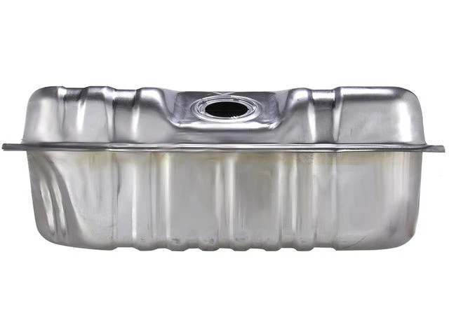 Tanque de combustible Spectra 32746WNMC para Ford F250 1985-1986 Foto 1 de 2