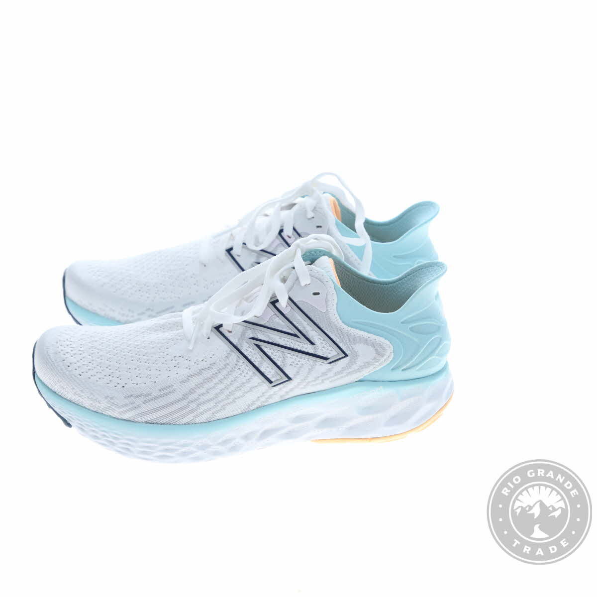New Balance Fresh Foam 1080v11 Sneakers | INTERMIXÂ®