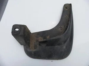 HYUNDAI GETZ MUD FLAPS RIGHT RHS RH FRONT TB HATCH 09/02-09/11 0304050607080910 - Picture 1 of 9